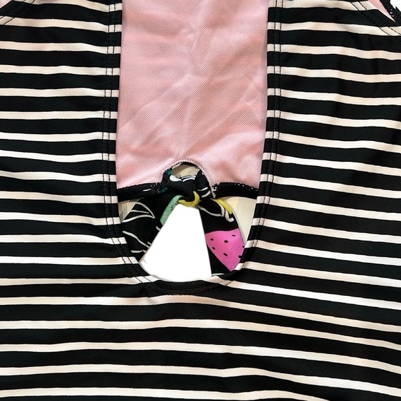 Volcom Juiced One Piece - Picture 9 of 12